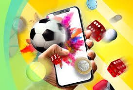 fk777 bingo room displayed on a smartphone screen in the Philippines