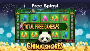 Filipino player joining fk777 bingo room on a mobile browser