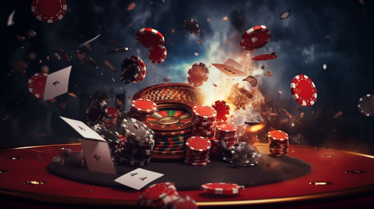 fk777 Philippines sports and casino gaming lobby overview
